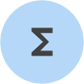 EL-VIS Kaavat