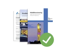 Bästa pris på handböcker och standarder