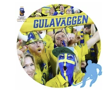 Ny kickback och tävling om fina priser när du tipsar