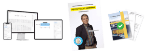 Digitala lösningar, kurser och handböcker och standarder
